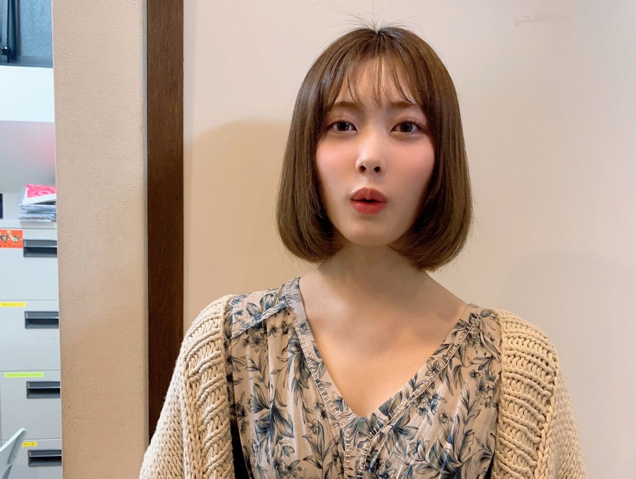 乃木坂 伊藤純奈さんの熱愛報道で ある指摘 が続出 注目トピックスch