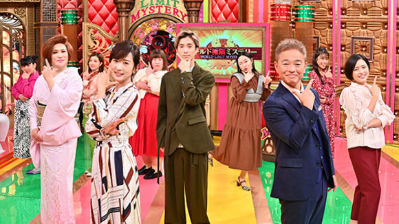 おかしい 福田和子特集を観た視聴者から ある指摘 が続出する事態に 注目トピックスch おかしい 福田和子特集を観た視聴者から ある指摘 が続出する事態に 注目トピックスch