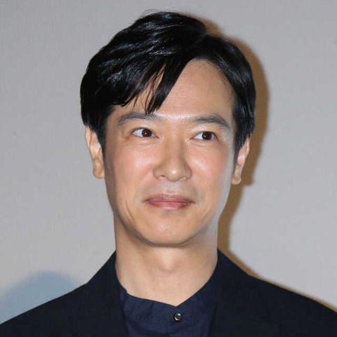 93c330ae74c65d4979927fcfb5acc9a5_1694941402_1