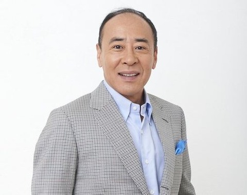 joj_20240317060807_1_thum500