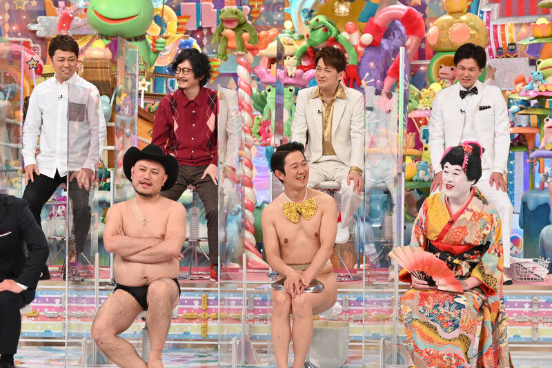 アメトーーク ソニー芸人でコウメ太夫が明かした 衝撃の事実 が話題に 注目トピックスch アメトーーク ソニー芸人でコウメ太夫が明かした 衝撃の事実 が話題に 注目トピックスch