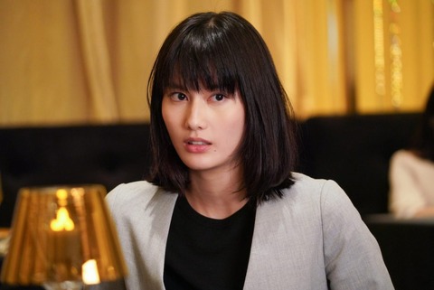 20201031_hashimotoai-948x633