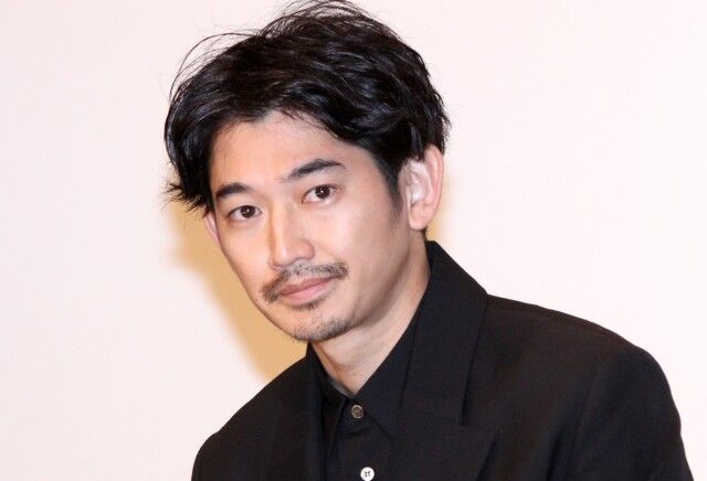 意外な指摘も 永山瑛太さんのパパドゥ退社報道に寄せられる声 注目トピックスch