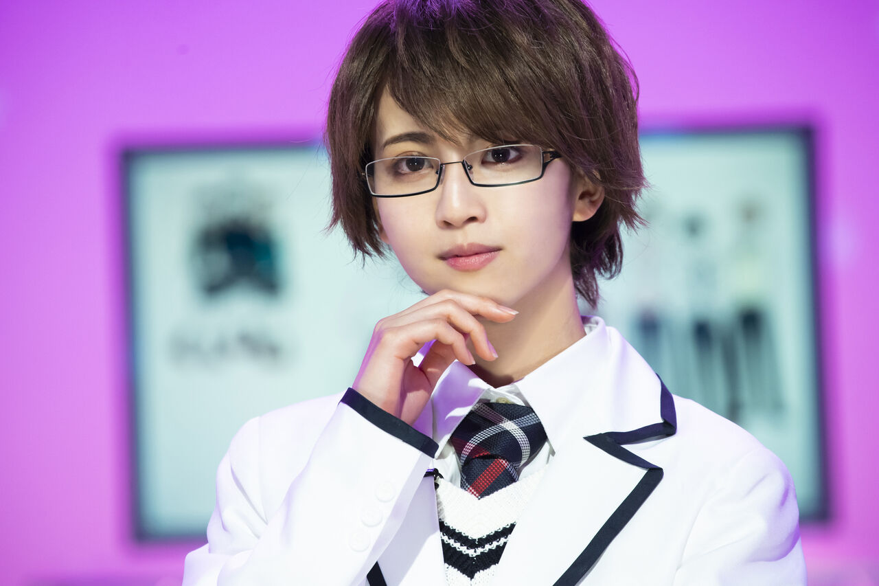 佐藤楓さん扮する 佐藤でんじろう にある指摘が続出 注目トピックスch 佐藤楓さん扮する 佐藤でんじろう にある指摘が続出 注目トピックスch