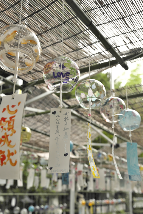 s-_DSC5688