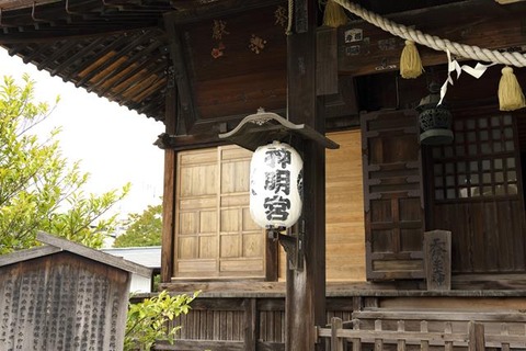 s-_DSC0455