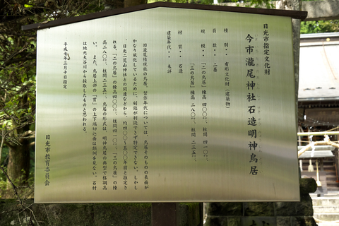 s-_DSC8587