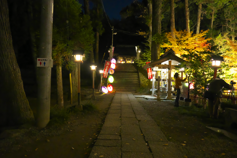 s-_DSC7820