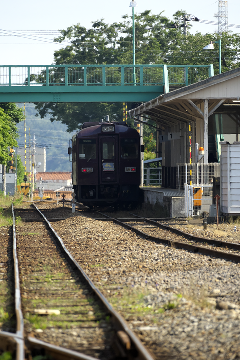 s-_DSC0958