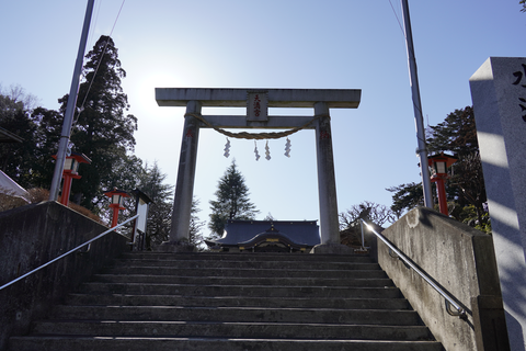 s-_DSC4861
