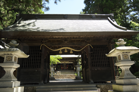 s-_DSC7589