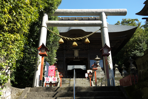 s-_DSC6709