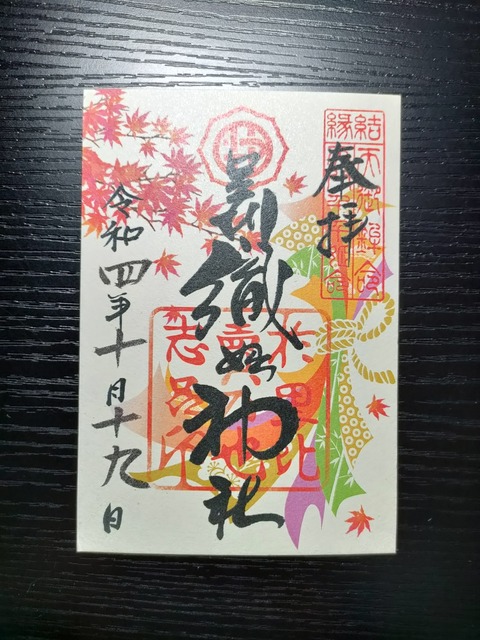 IMG20221103200236