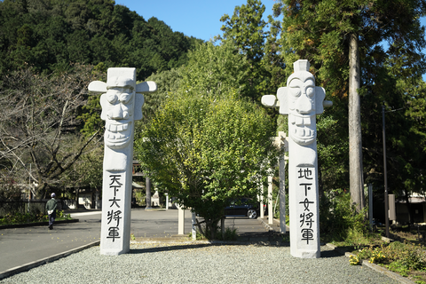 s-_DSC6146