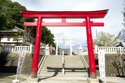 s-_DSC5558