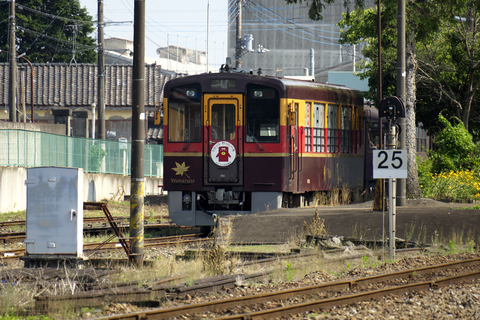 s-_DSC0949