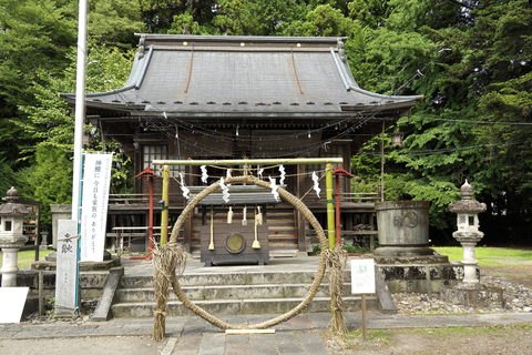 s-_DSC8583