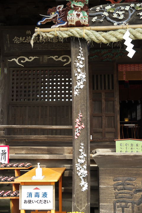 s-_DSC5778
