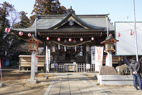 s-_DSC4129