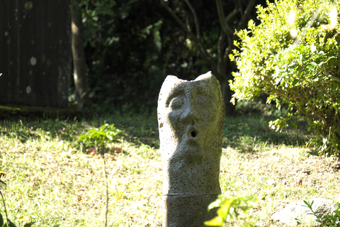 s-_DSC5817