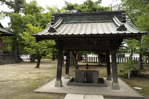 s-_DSC5321