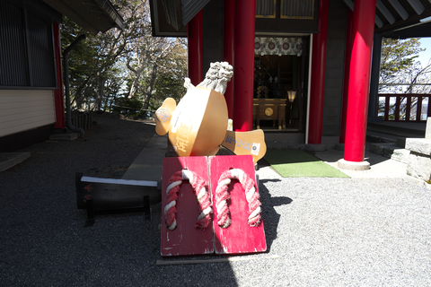 s-_DSC7612