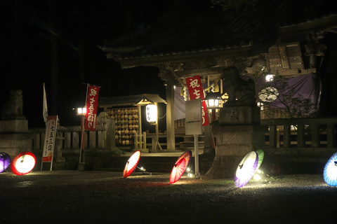 s-_DSC7816