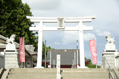 s-_DSC5559