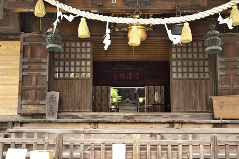 s-_DSC0453