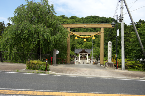 s-_DSC0917