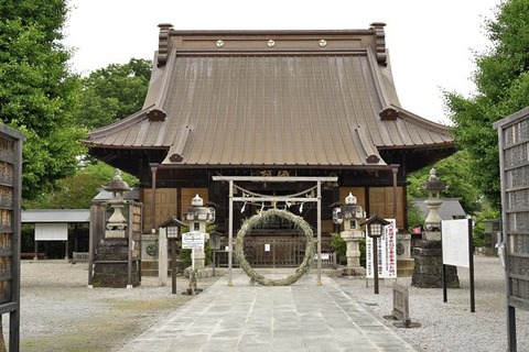 s-_DSC0447
