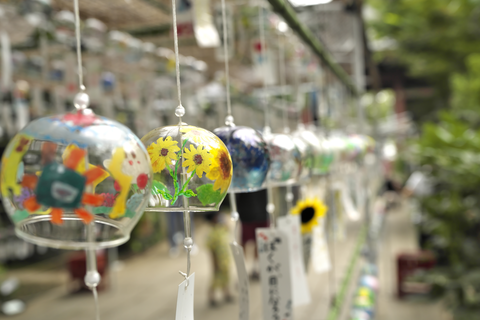 s-_DSC5678