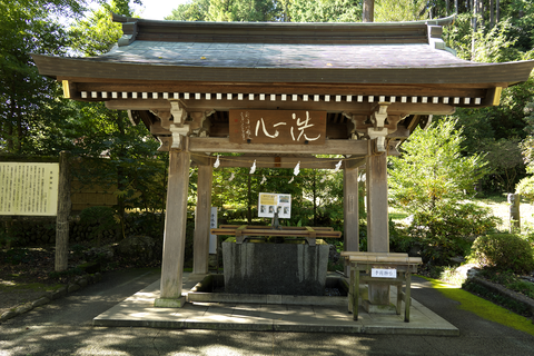 s-_DSC5816