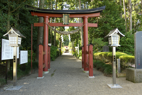 s-_DSC4012