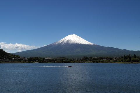 s-_DSC0768