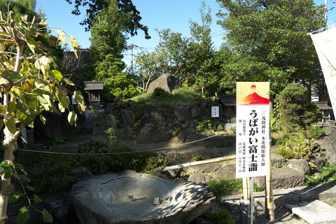 s-_DSC4045