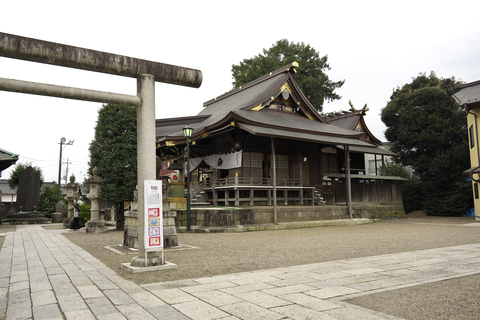 s-_DSC7121