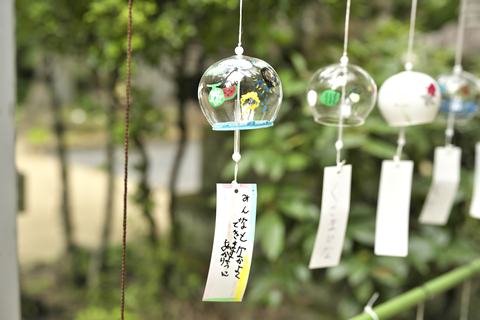 s-_DSC5669