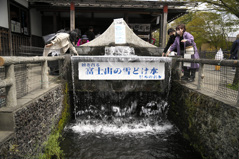 s-_DSC0666