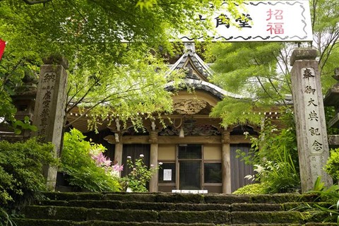 s-_DSC0315