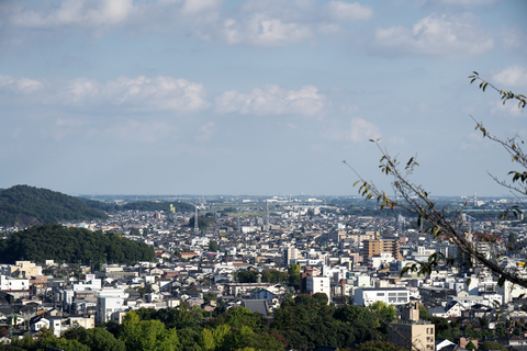 s-_DSC5605