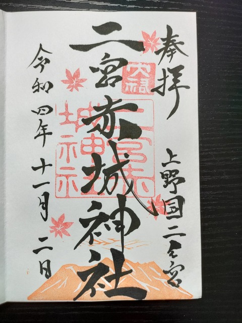 IMG20221103200541