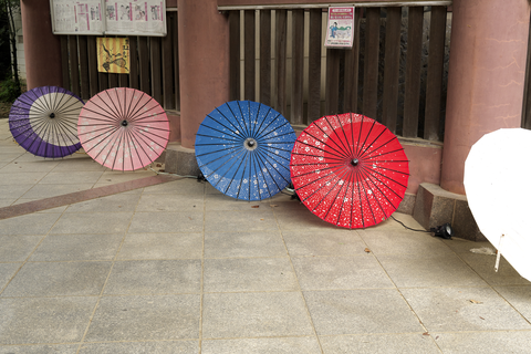 s-_DSC2868