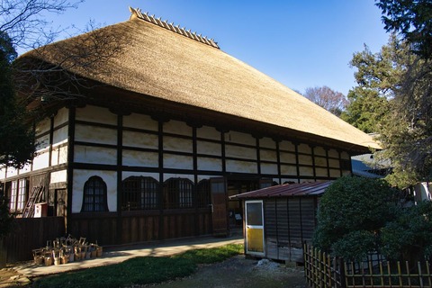 s-DSC02267