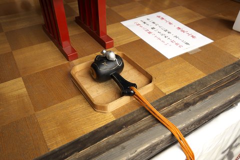 s-_DSC7127
