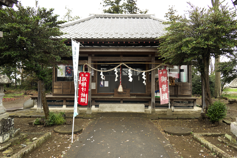 s-_DSC6092