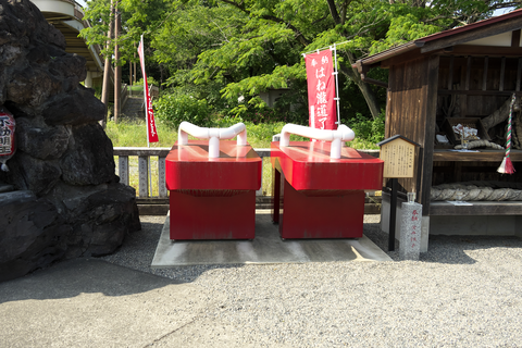s-_DSC0941