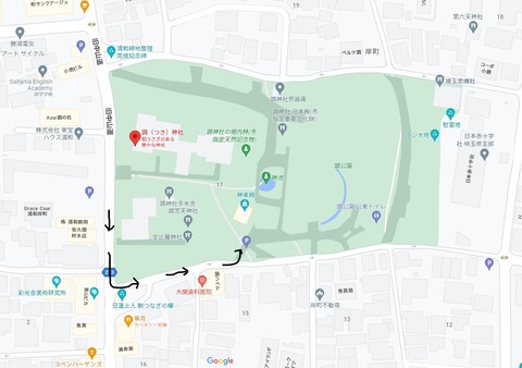 スクリーンショット 2022-09-13 152753