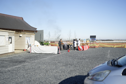 s-_A743958-ARW_DxO_DeepPRIMEXD