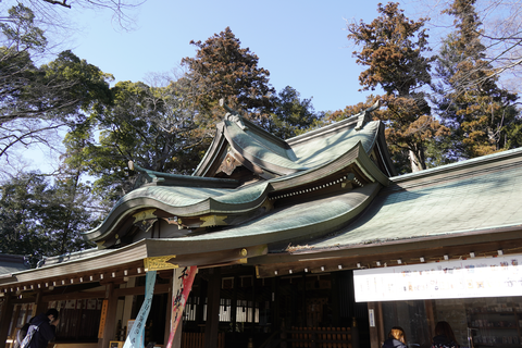 s-_DSC4854